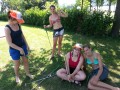 2013-07-18 15_39 085